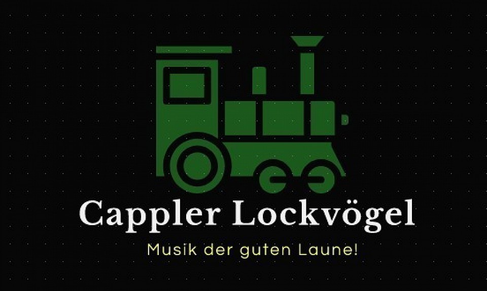 Cappler Lockvögel